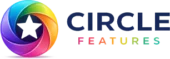 ccf